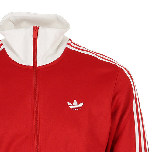 adidas Classic TT