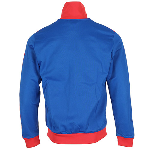 adidas Beckenbauer Tt