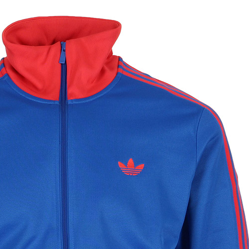 adidas Beckenbauer Tt