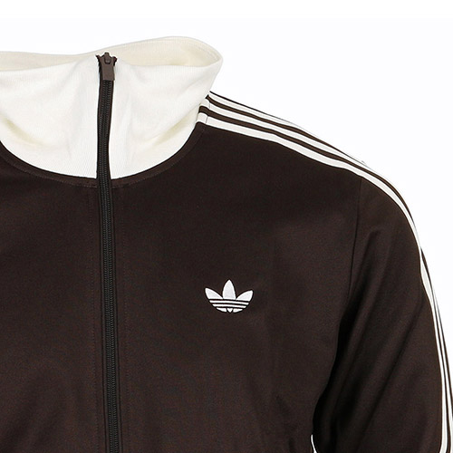 adidas Classic TT