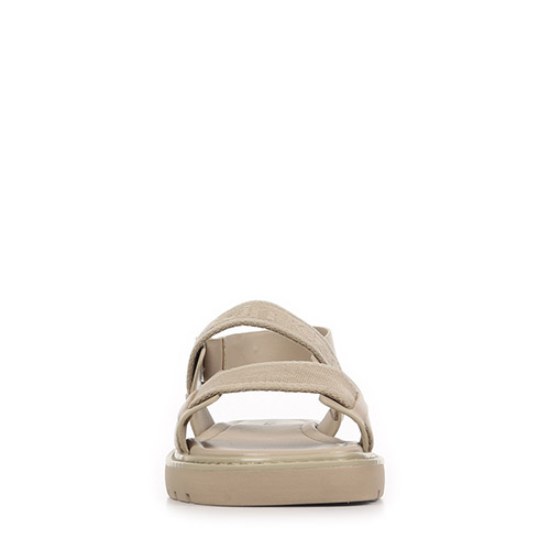 Calvin Klein Jeans Sq Molded