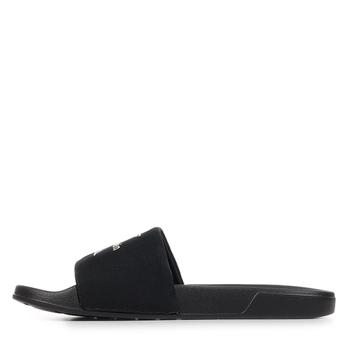 Calvin Klein Jeans Ess Slide Cv