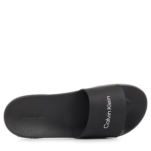 Calvin Klein Jeans Ess Slide Monobrand Cv