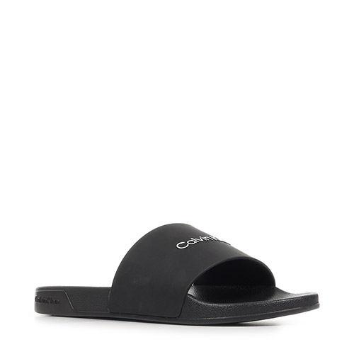 Calvin Klein Jeans Ess Slide Monobrand Cv