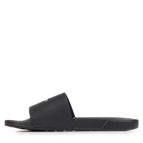 Calvin Klein Jeans Ess Slide Monobrand Cv