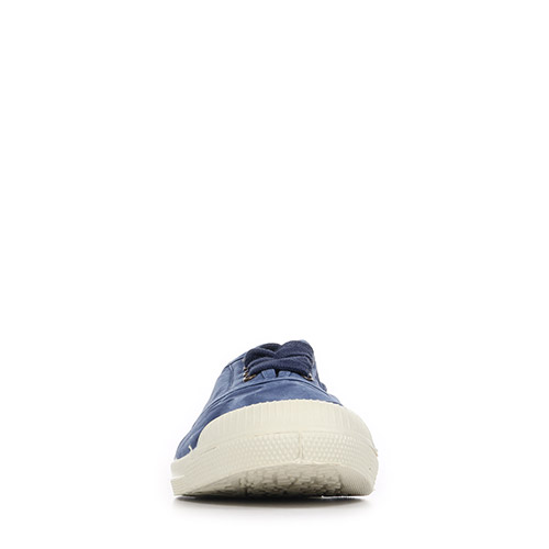 Natural World Old Lavanda