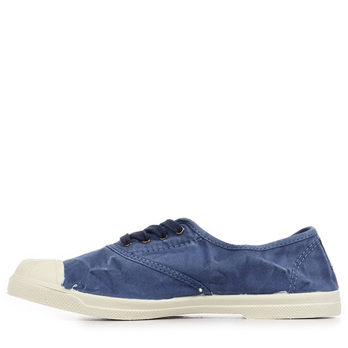 Natural World Old Lavanda