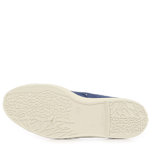 Natural World Old Lavanda