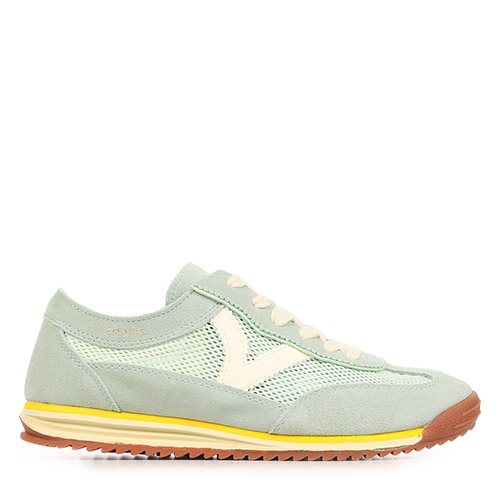 Saturno Rejilla & Serraje