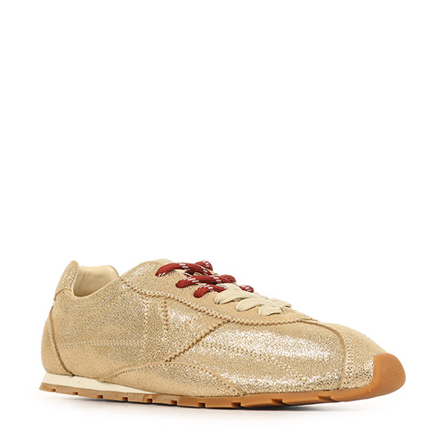 Victoria Aster Metal