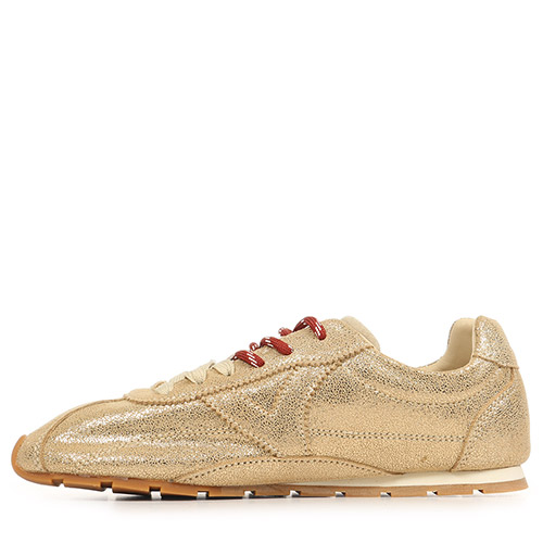 Victoria Aster Metal