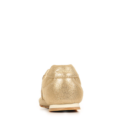 Victoria Aster Metal