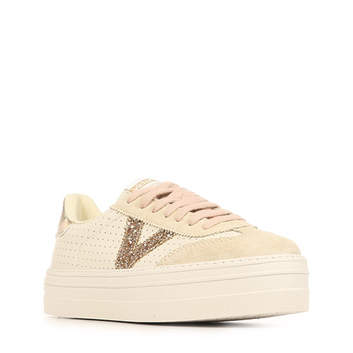 Victoria Barcelona Ciclista Efec