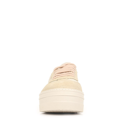 Victoria Barcelona Ciclista Efec