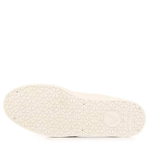 Victoria Barcelona Ciclista Efec