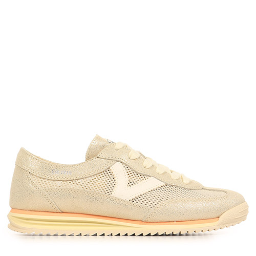 Saturno Rejilla & Serraje