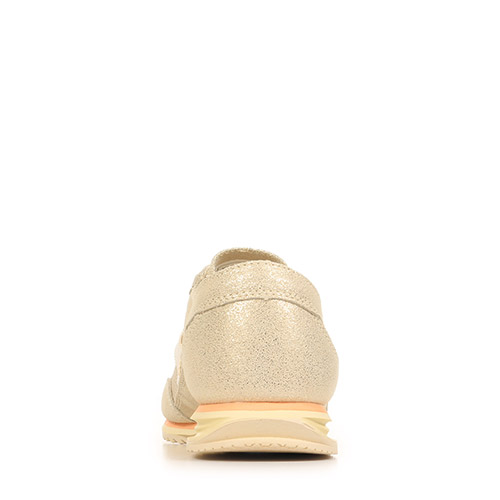 Victoria Saturno Rejilla & Serraje