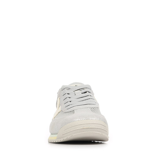 Victoria Saturno Rejilla & Serraje