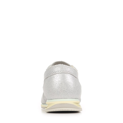 Victoria Saturno Rejilla & Serraje