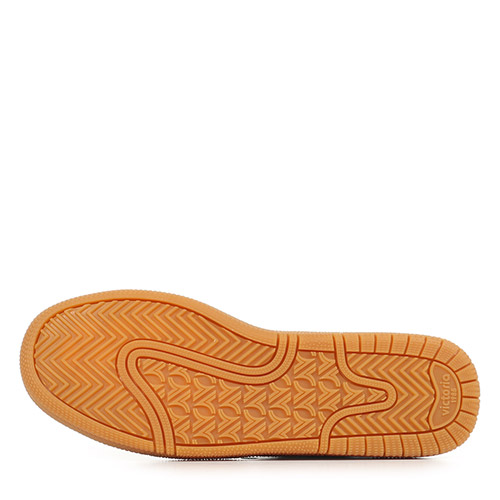 Victoria Smash Suede