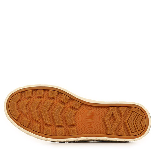 Palladium Ace Lo Mix Wild S