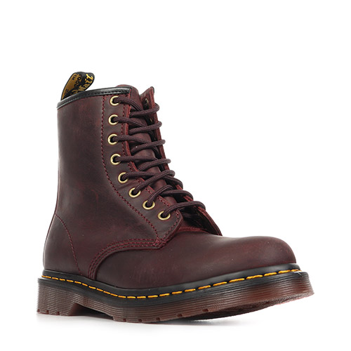 Dr. Martens 1460
