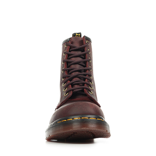 Dr. Martens 1460