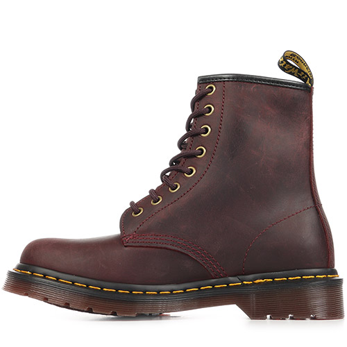 Dr. Martens 1460