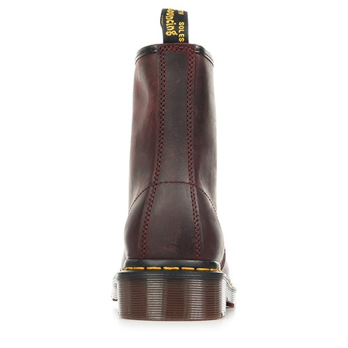 Dr. Martens 1460
