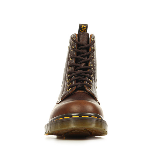 Dr. Martens 1460 Pascal Flower