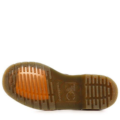 Dr. Martens 1460 Pascal Flower