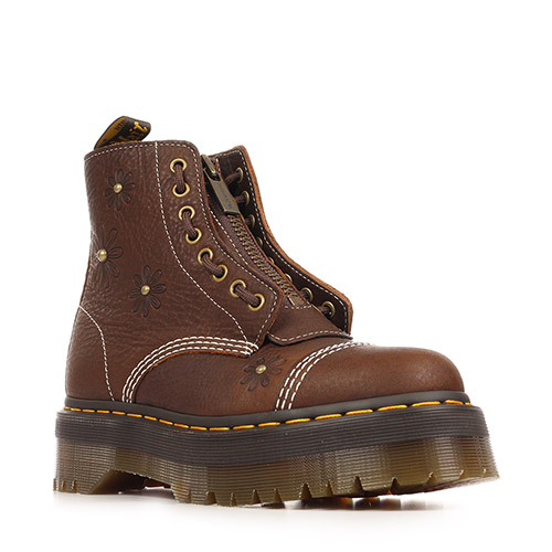 Dr. Martens Sinclair Flower