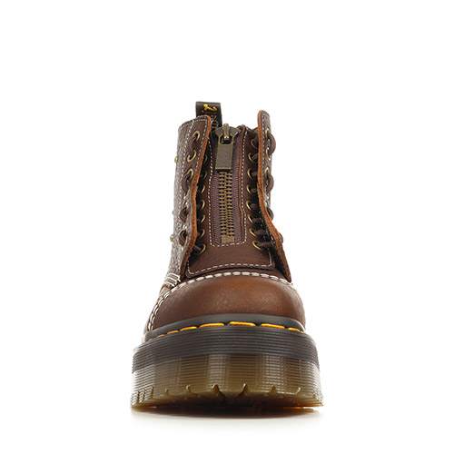 Dr. Martens Sinclair Flower