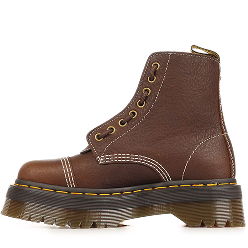 Dr. Martens Sinclair Flower