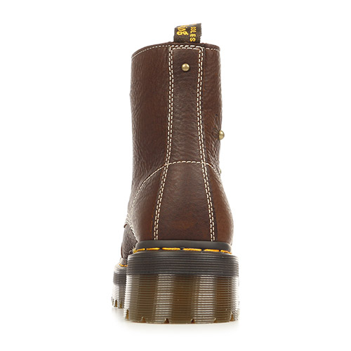 Dr. Martens Sinclair Flower