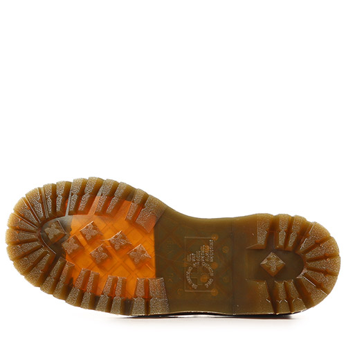 Dr. Martens Sinclair Flower