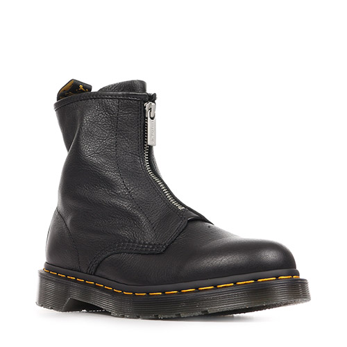 Dr. Martens 1460 Fz