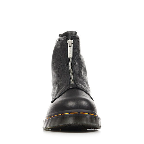 Dr. Martens 1460 Fz