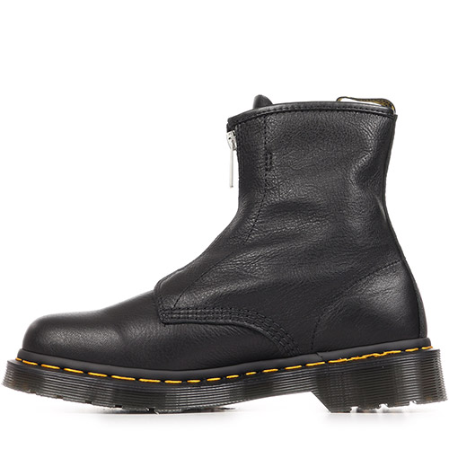 Dr. Martens 1460 Fz