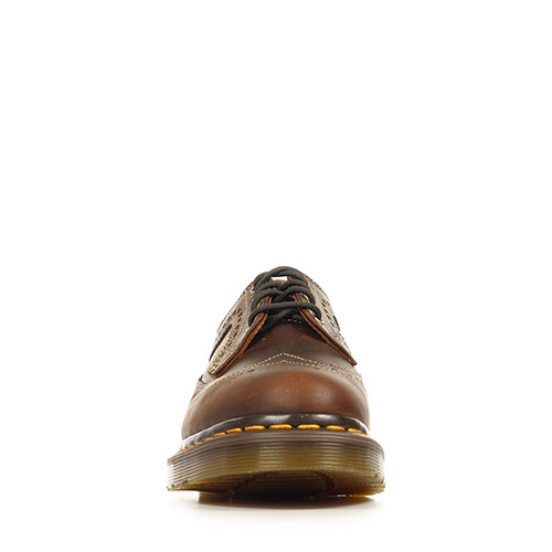 Dr. Martens 3989 Ys