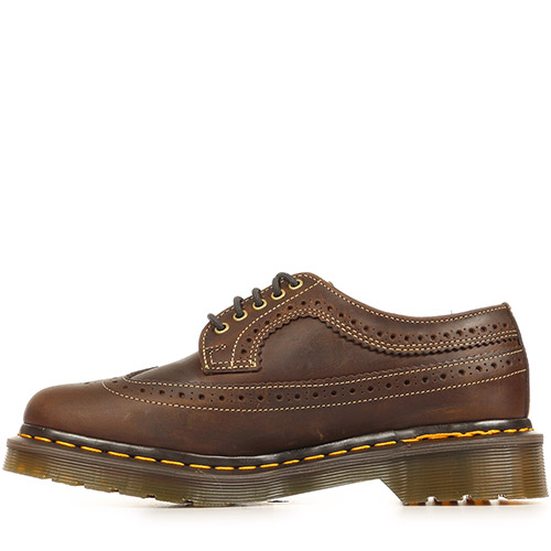 Dr. Martens 3989 Ys