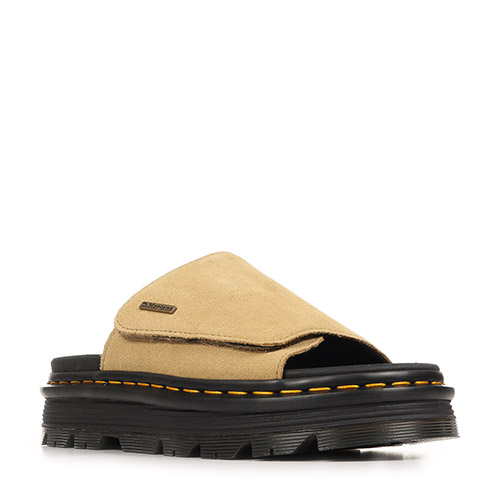 Dr. Martens ZebZag Slide