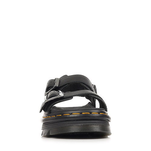 Dr. Martens Zebzag Sandal