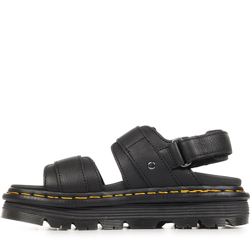 Dr. Martens Zebzag Sandal