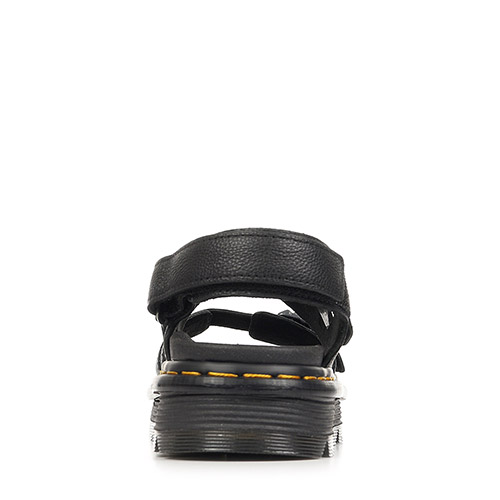 Dr. Martens Zebzag Sandal