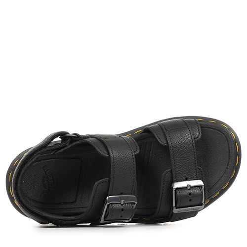 Dr. Martens Zebzag Sandal