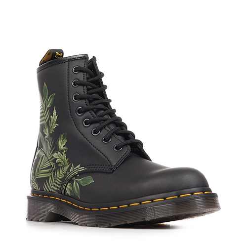 Dr. Martens 1460 Evergreen