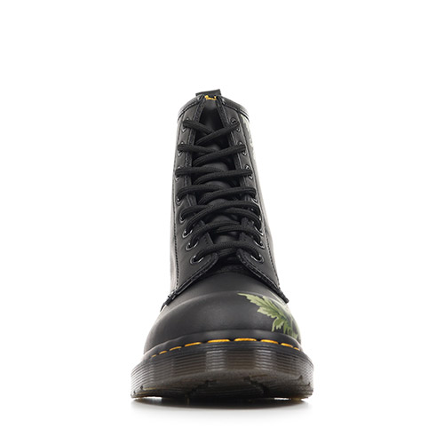 Dr. Martens 1460 Evergreen