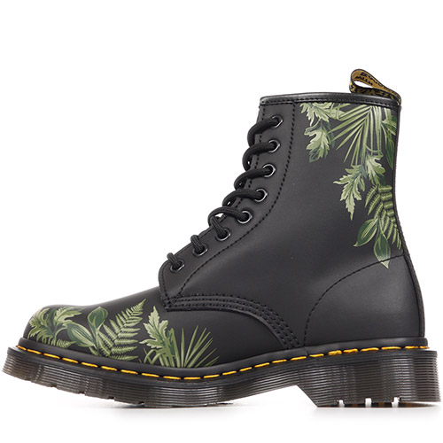 Dr. Martens 1460 Evergreen