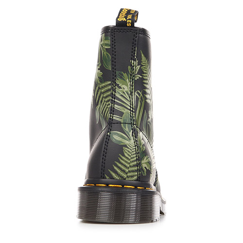 Dr. Martens 1460 Evergreen